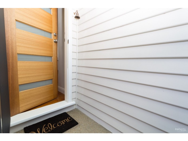 32 Heather St, South Launceston TAS 7249