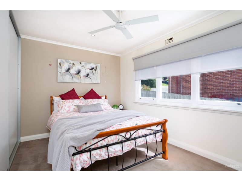 32 Heather St, South Launceston TAS 7249