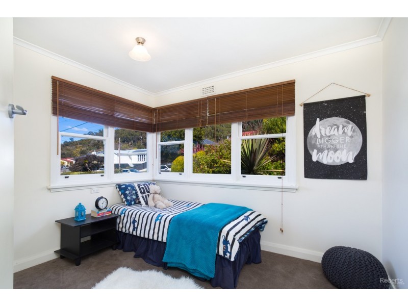 32 Heather St, South Launceston TAS 7249