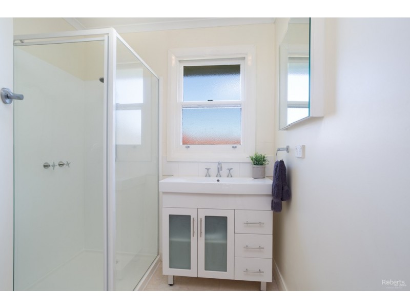 32 Heather St, South Launceston TAS 7249