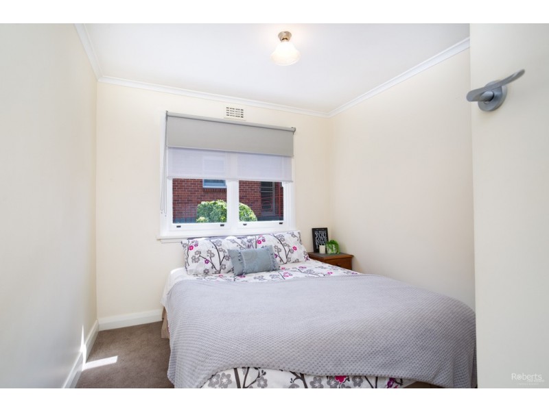 32 Heather St, South Launceston TAS 7249