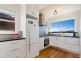 32 Heather St, South Launceston TAS 7249