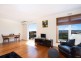 32 Heather St, South Launceston TAS 7249