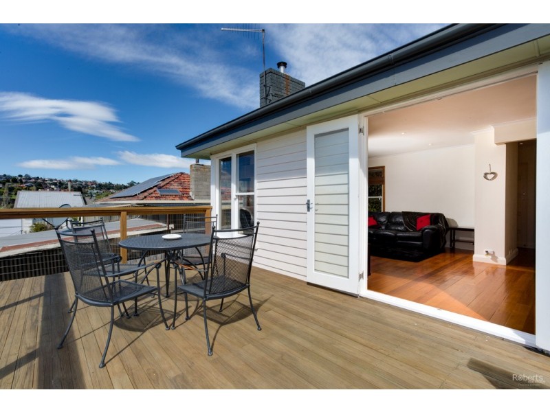 32 Heather St, South Launceston TAS 7249