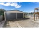 32 Heather St, South Launceston TAS 7249