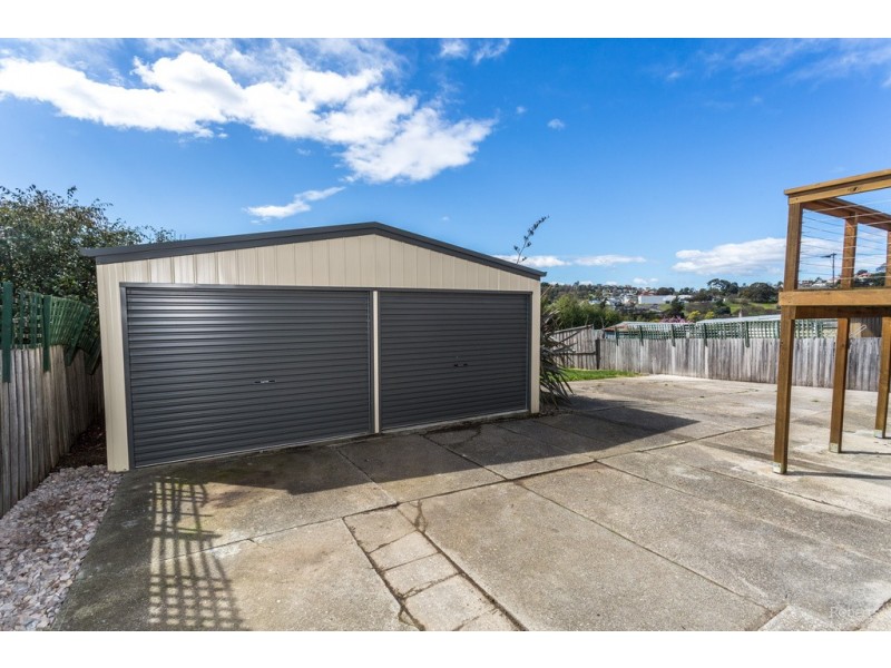 32 Heather St, South Launceston TAS 7249