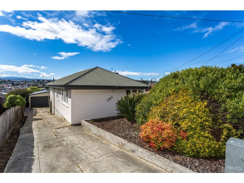 32 Heather St, South Launceston TAS 7249