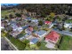 32 Heather St, South Launceston TAS 7249