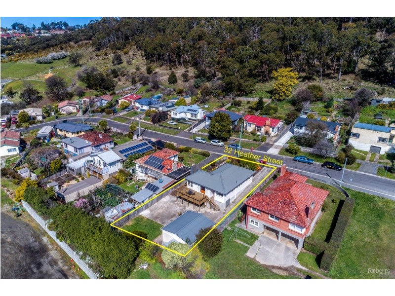 32 Heather St, South Launceston TAS 7249