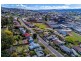 32 Heather St, South Launceston TAS 7249