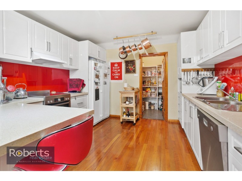 1a Lonsdale Promenade, Westbury TAS 7303