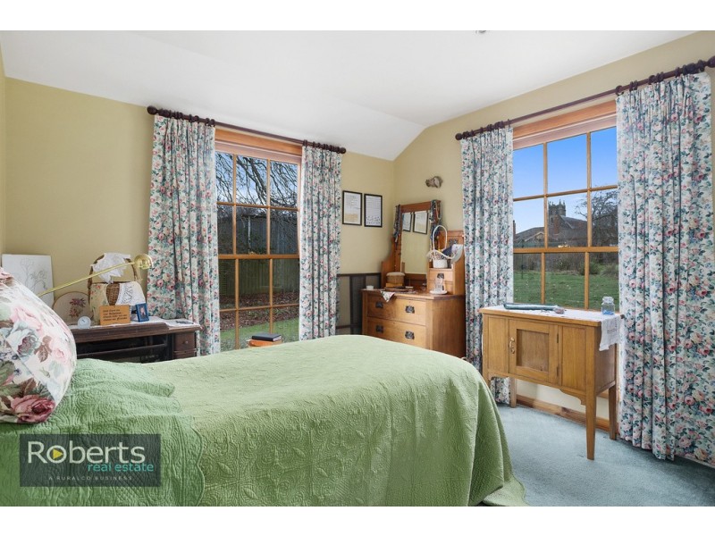 1a Lonsdale Promenade, Westbury TAS 7303