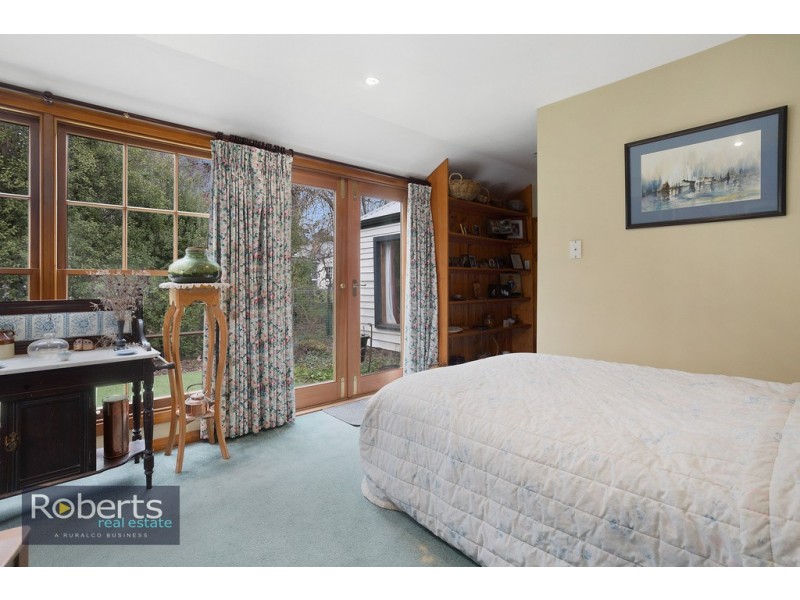 1a Lonsdale Promenade, Westbury TAS 7303