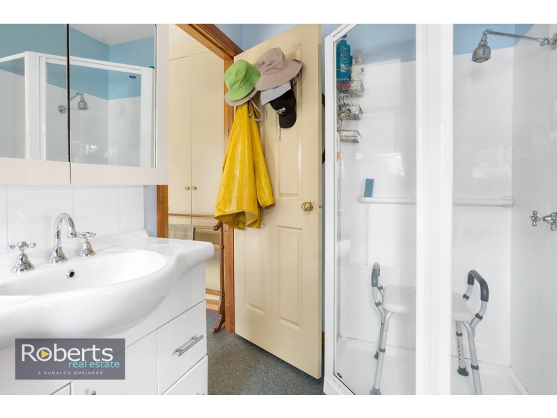 1a Lonsdale Promenade, Westbury TAS 7303