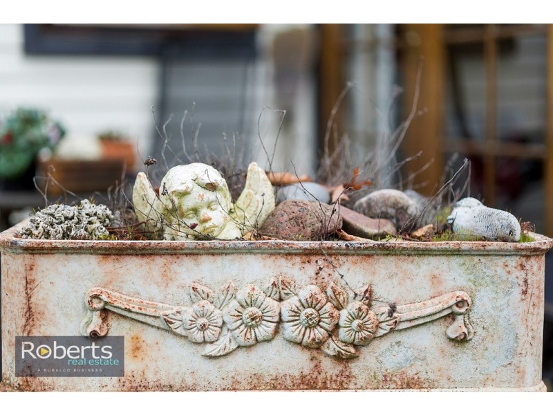 1a Lonsdale Promenade, Westbury TAS 7303