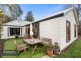 1a Lonsdale Promenade, Westbury TAS 7303