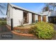 1a Lonsdale Promenade, Westbury TAS 7303