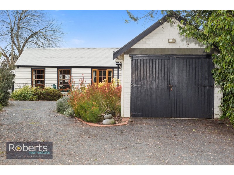 1a Lonsdale Promenade, Westbury TAS 7303