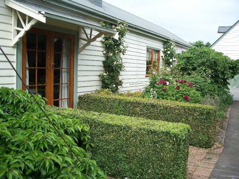 6 Ashburner Street, Carrick TAS 7291