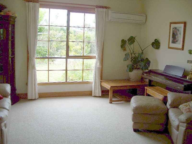 6 Ashburner Street, Carrick TAS 7291