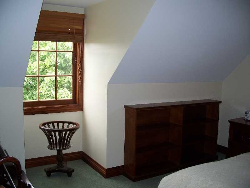 6 Ashburner Street, Carrick TAS 7291