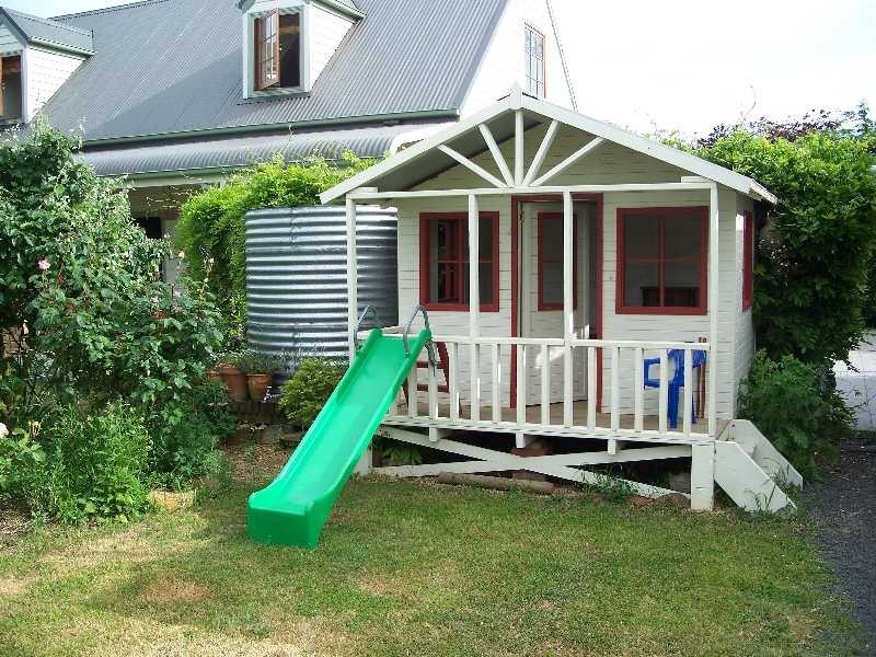 6 Ashburner Street, Carrick TAS 7291