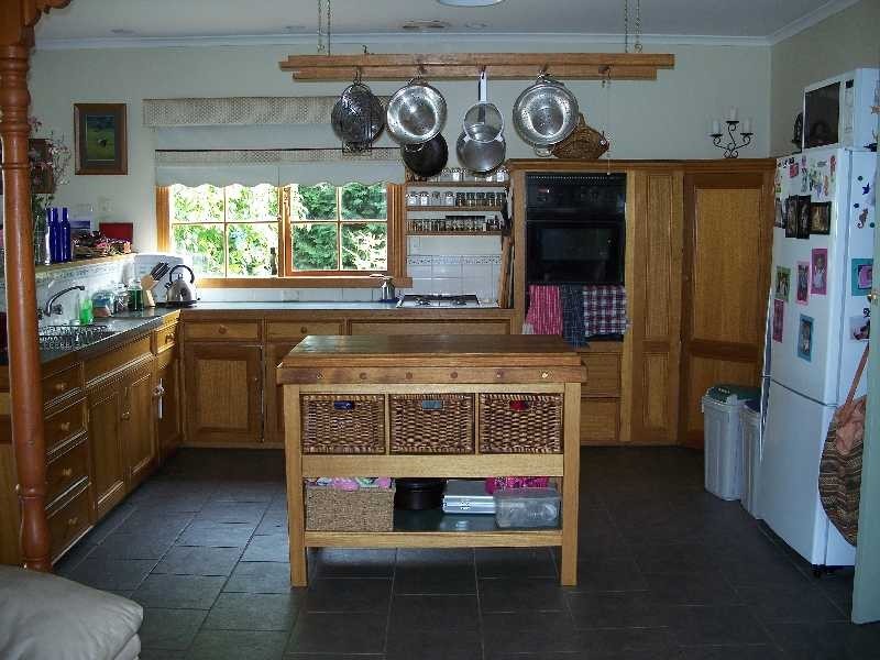 6 Ashburner Street, Carrick TAS 7291