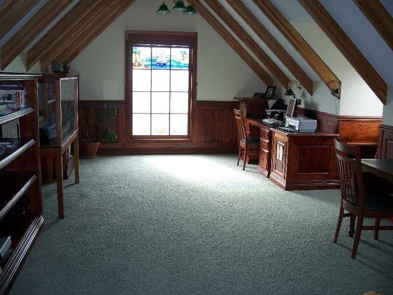 6 Ashburner Street, Carrick TAS 7291