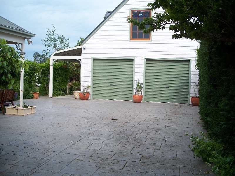 6 Ashburner Street, Carrick TAS 7291