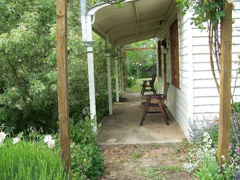 6 Ashburner Street, Carrick TAS 7291