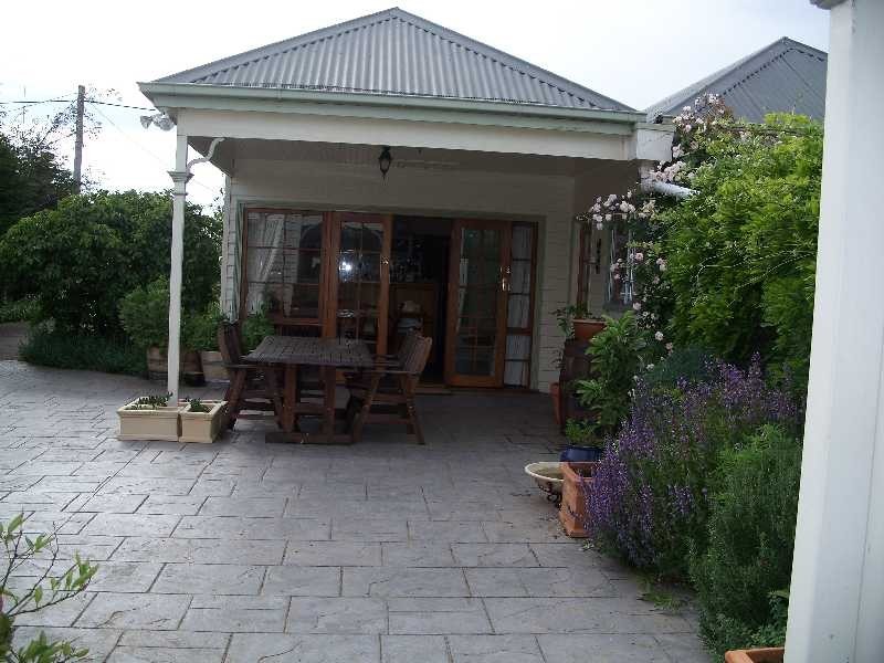 6 Ashburner Street, Carrick TAS 7291