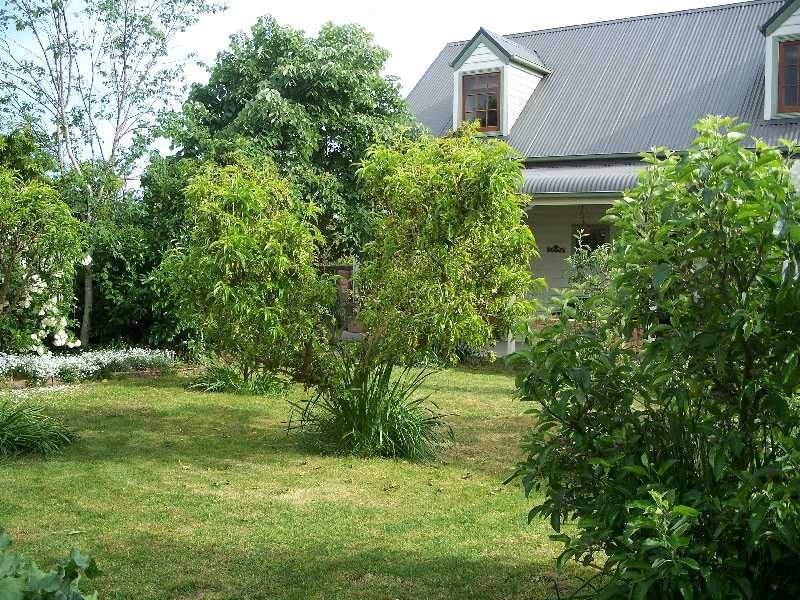 6 Ashburner Street, Carrick TAS 7291