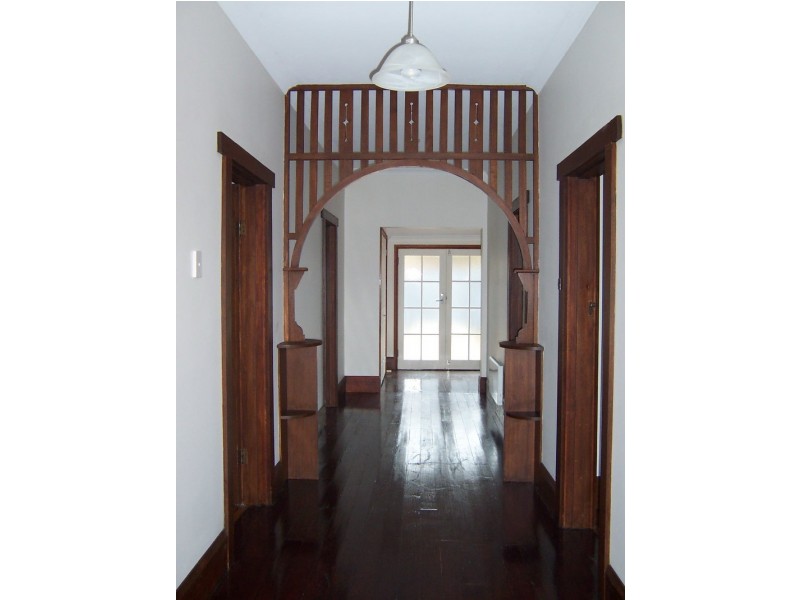 26 Hobart Road, Kings Meadows TAS 7249