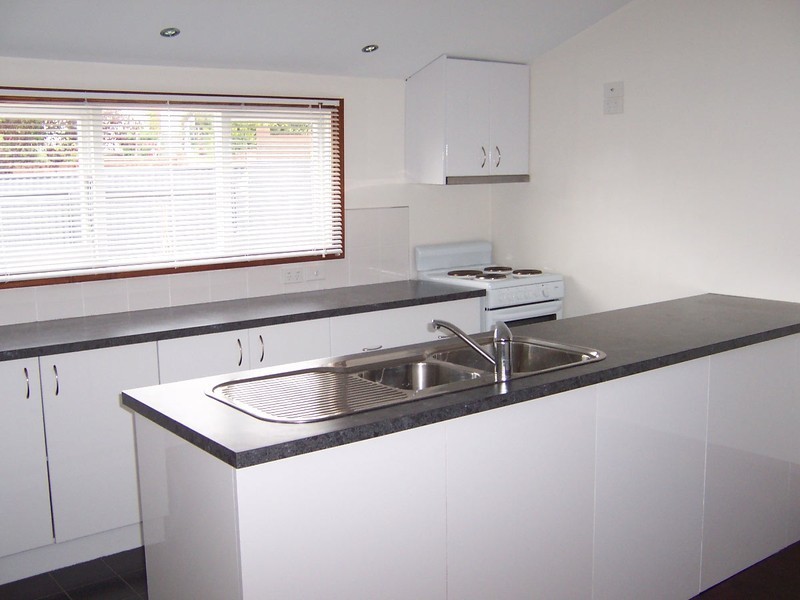 26 Hobart Road, Kings Meadows TAS 7249