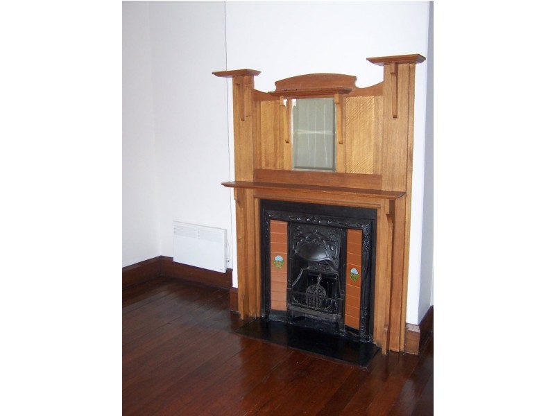 26 Hobart Road, Kings Meadows TAS 7249