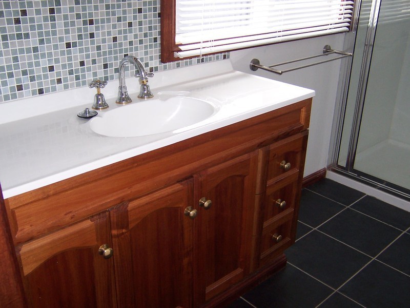 26 Hobart Road, Kings Meadows TAS 7249