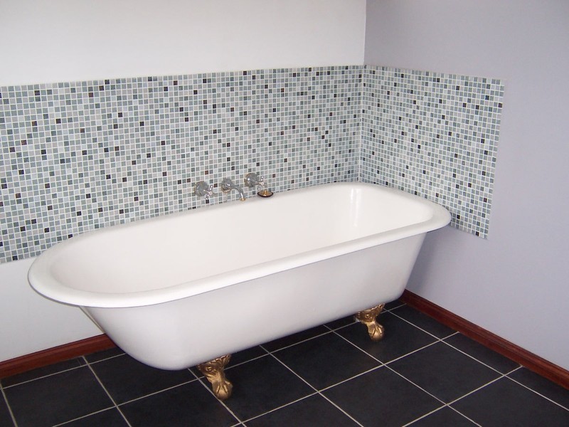 26 Hobart Road, Kings Meadows TAS 7249