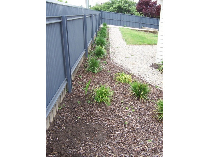 26 Hobart Road, Kings Meadows TAS 7249