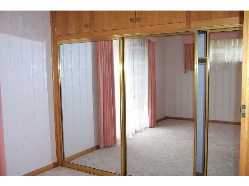 3/18-20 Parklands Parade, Newnham TAS 7248