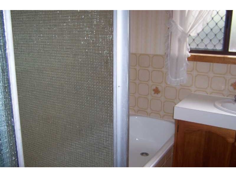 3/18-20 Parklands Parade, Newnham TAS 7248