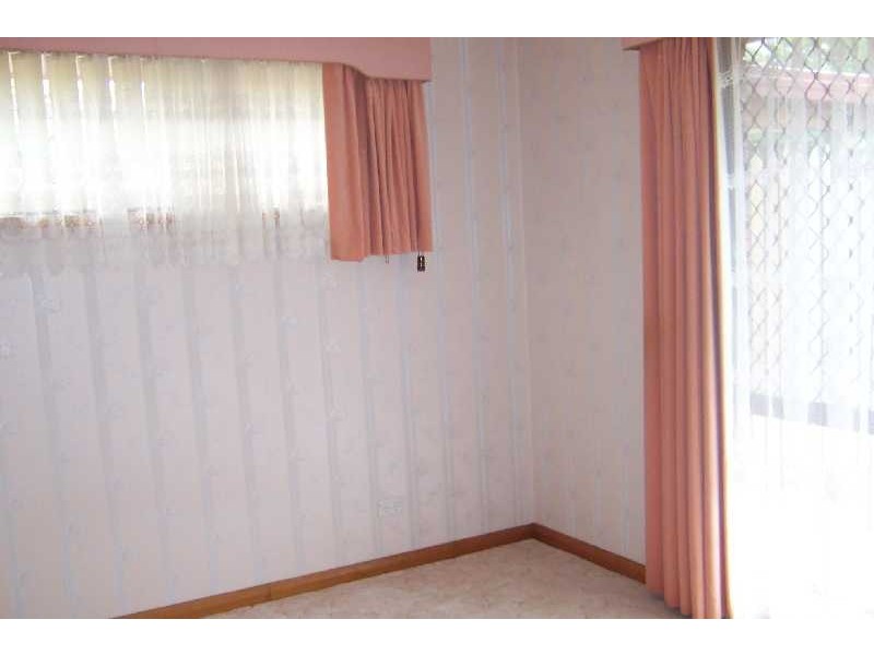 3/18-20 Parklands Parade, Newnham TAS 7248