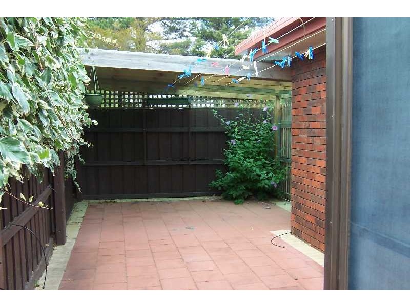 3/18-20 Parklands Parade, Newnham TAS 7248