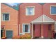 7/39 Lawrence St, Launceston TAS 7250