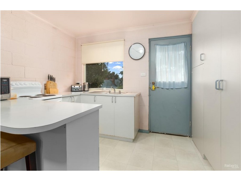 7/39 Lawrence St, Launceston TAS 7250