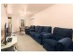 7/39 Lawrence St, Launceston TAS 7250