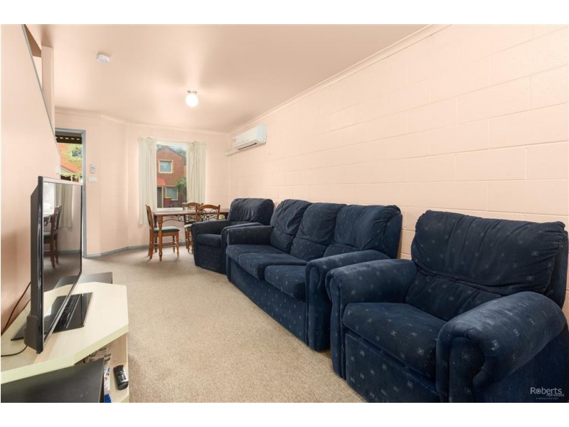 7/39 Lawrence St, Launceston TAS 7250