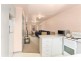 7/39 Lawrence St, Launceston TAS 7250
