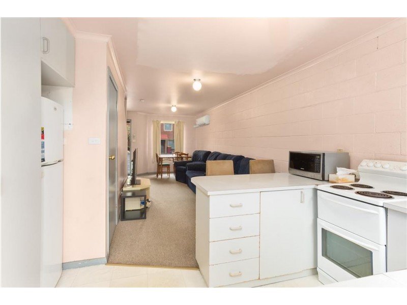 7/39 Lawrence St, Launceston TAS 7250