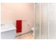 7/39 Lawrence St, Launceston TAS 7250