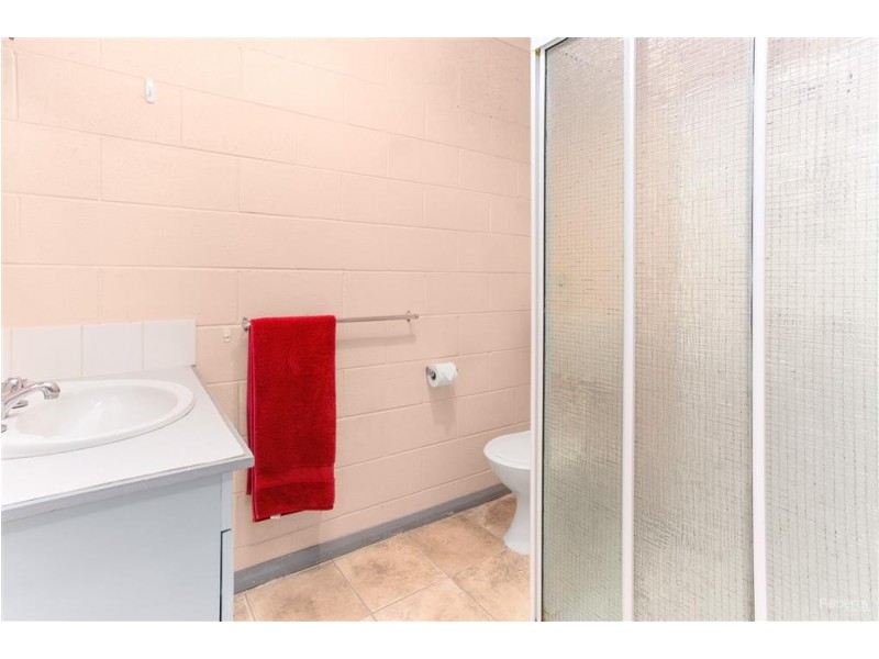 7/39 Lawrence St, Launceston TAS 7250